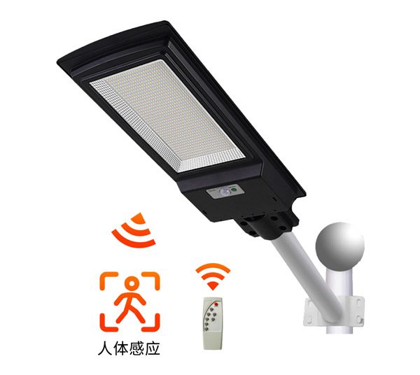 Solar Kits and Components SKD / CKD